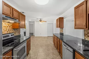 901 Galleon St, Cocoa, FL 32927 - Photo 7