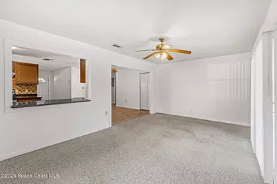 901 Galleon Street, Cocoa, FL 32927 - Photo 23