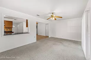 901 Galleon St, Cocoa, FL 32927 - Photo 23