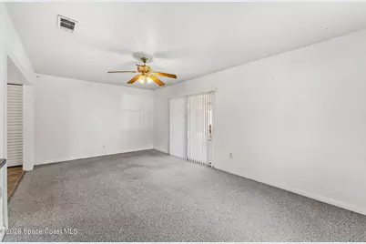 901 Galleon Street, Cocoa, FL 32927 - Photo 21