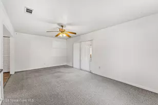 901 Galleon St, Cocoa, FL 32927 - Photo 21