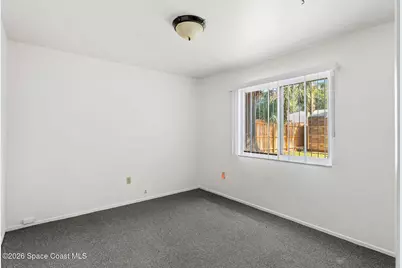 901 Galleon Street, Cocoa, FL 32927 - Photo 29