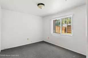 901 Galleon St, Cocoa, FL 32927 - Photo 29