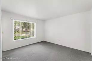 901 Galleon St, Cocoa, FL 32927 - Photo 27