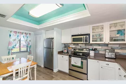 199 Highway A1A #C103, Satellite Beach, FL 32937 - Photo 5