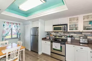 199 Hwy A1A, Satellite Beach, FL 32937 - Photo 5
