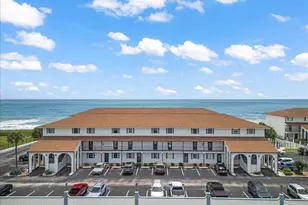 199 Hwy A1A, Satellite Beach, FL 32937 - Photo 9