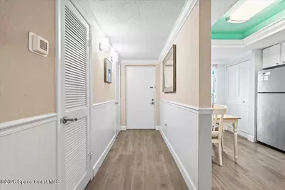 199 Highway A1A #C103, Satellite Beach, FL 32937 - Photo 13