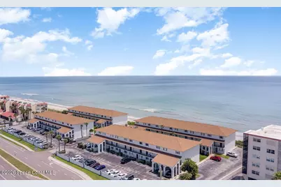 199 Highway A1A #C103, Satellite Beach, FL 32937 - Photo 9
