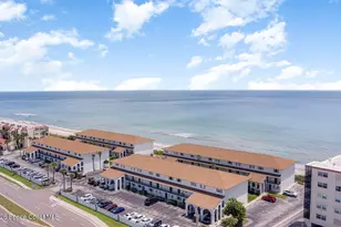 199 Hwy A1A, Satellite Beach, FL 32937 - Photo 9