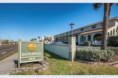 199 Highway A1A #C103, Satellite Beach, FL 32937 - Photo 3