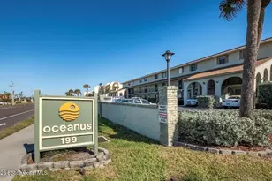 199 Hwy A1A, Satellite Beach, FL 32937 - Photo 3