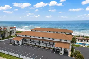 199 Hwy A1A, Satellite Beach, FL 32937 - Photo 1
