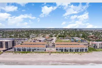 199 Highway A1A #C103, Satellite Beach, FL 32937 - Photo 7