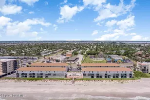 199 Hwy A1A, Satellite Beach, FL 32937 - Photo 7
