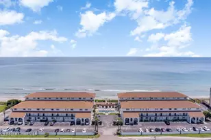 199 Hwy A1A, Satellite Beach, FL 32937 - Photo 7