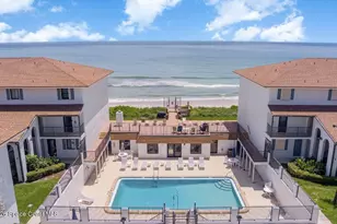 199 Hwy A1A, Satellite Beach, FL 32937 - Photo 1