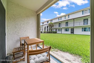 199 Highway A1A #C103, Satellite Beach, FL 32937 - Photo 27