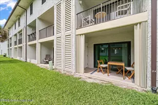 199 Hwy A1A, Satellite Beach, FL 32937 - Photo 29