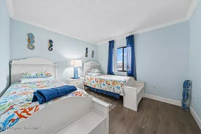 199 Highway A1A #C103, Satellite Beach, FL 32937 - Photo 25