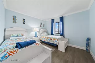 199 Hwy A1A, Satellite Beach, FL 32937 - Photo 25