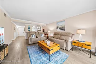 199 Hwy A1A, Satellite Beach, FL 32937 - Photo 21