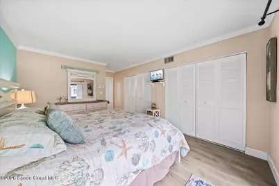 199 Highway A1A #C103, Satellite Beach, FL 32937 - Photo 23