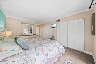 199 Hwy A1A, Satellite Beach, FL 32937 - Photo 23
