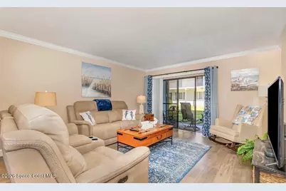 199 Highway A1A #C103, Satellite Beach, FL 32937 - Photo 3