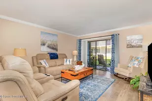 199 Hwy A1A, Satellite Beach, FL 32937 - Photo 3
