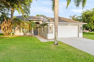1665 Ficus Point Dr, Melbourne, FL 32940 - Photo 1