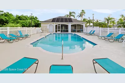1665 Ficus Point Drive, Melbourne, FL 32940 - Photo 27