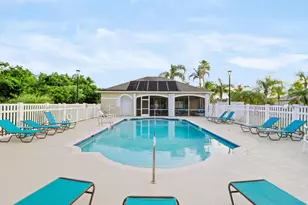 1665 Ficus Point Dr, Melbourne, FL 32940 - Photo 27