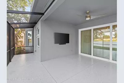 1665 Ficus Point Drive, Melbourne, FL 32940 - Photo 23