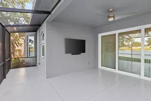 1665 Ficus Point Dr, Melbourne, FL 32940 - Photo 23