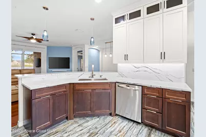 1665 Ficus Point Drive, Melbourne, FL 32940 - Photo 7