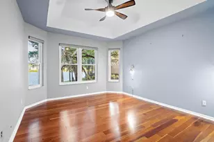 1665 Ficus Point Dr, Melbourne, FL 32940 - Photo 15