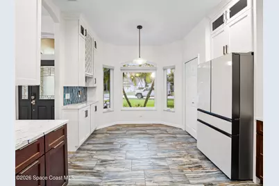 1665 Ficus Point Drive, Melbourne, FL 32940 - Photo 5