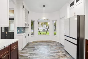 1665 Ficus Point Dr, Melbourne, FL 32940 - Photo 5