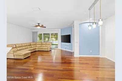 1665 Ficus Point Drive, Melbourne, FL 32940 - Photo 11