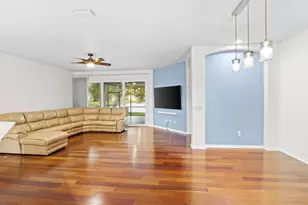 1665 Ficus Point Dr, Melbourne, FL 32940 - Photo 11