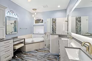 1665 Ficus Point Dr, Melbourne, FL 32940 - Photo 17