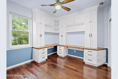1665 Ficus Point Drive, Melbourne, FL 32940 - Photo 19