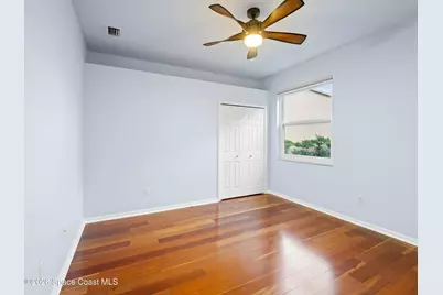 1665 Ficus Point Drive, Melbourne, FL 32940 - Photo 21