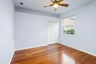 1665 Ficus Point Dr, Melbourne, FL 32940 - Photo 21
