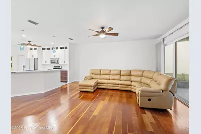 1665 Ficus Point Drive, Melbourne, FL 32940 - Photo 13