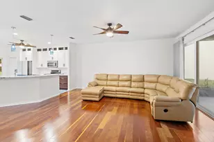 1665 Ficus Point Dr, Melbourne, FL 32940 - Photo 13