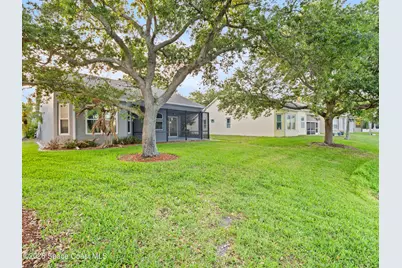 1665 Ficus Point Drive, Melbourne, FL 32940 - Photo 25