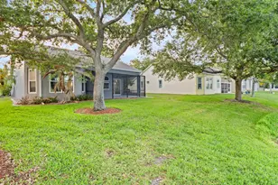 1665 Ficus Point Dr, Melbourne, FL 32940 - Photo 25