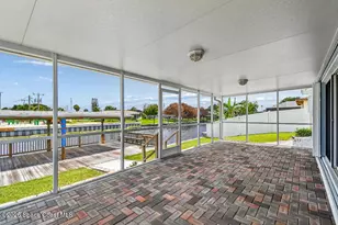 1940 Porpoise St, Merritt Island, FL 32952 - Photo 23